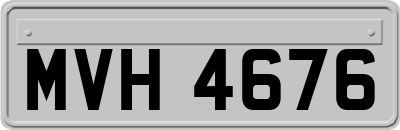 MVH4676
