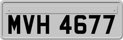 MVH4677