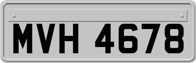 MVH4678