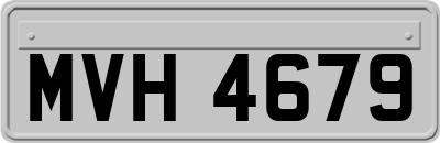 MVH4679