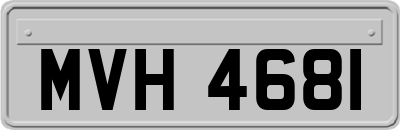 MVH4681