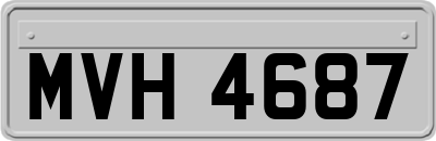 MVH4687