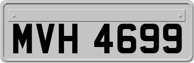 MVH4699