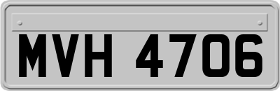 MVH4706