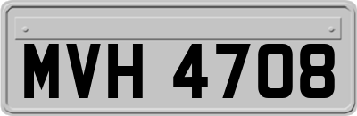 MVH4708