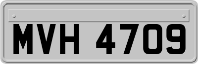 MVH4709