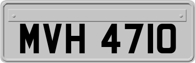 MVH4710