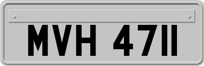MVH4711