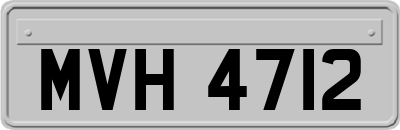MVH4712