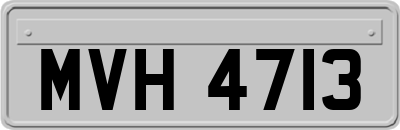 MVH4713