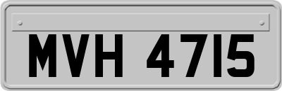 MVH4715