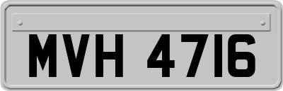 MVH4716