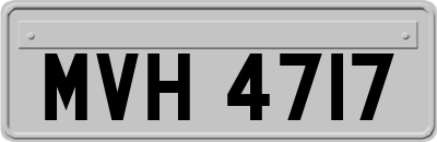 MVH4717