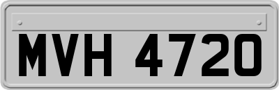 MVH4720