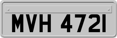 MVH4721