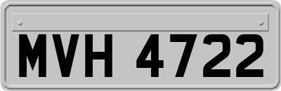 MVH4722
