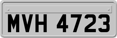 MVH4723