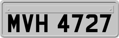 MVH4727