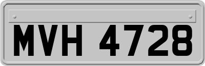 MVH4728