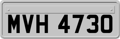 MVH4730