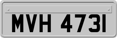 MVH4731