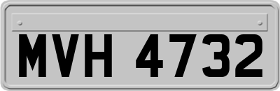 MVH4732