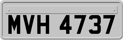 MVH4737