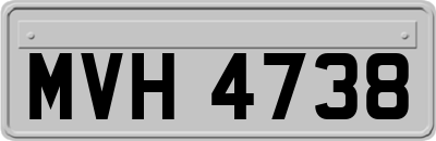 MVH4738