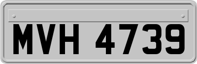 MVH4739