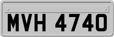 MVH4740