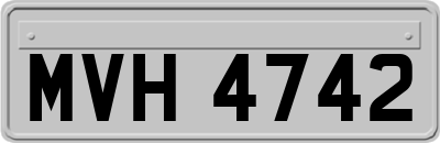 MVH4742