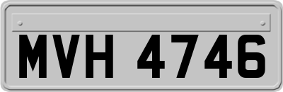 MVH4746