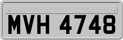 MVH4748
