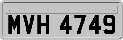 MVH4749