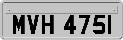 MVH4751