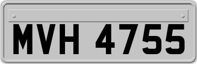MVH4755