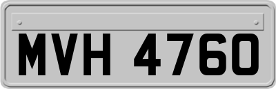 MVH4760