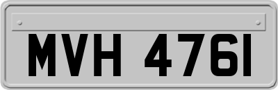 MVH4761