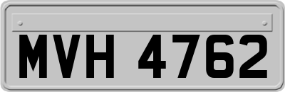 MVH4762