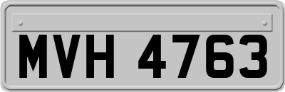 MVH4763