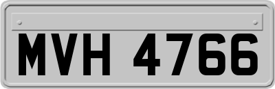 MVH4766