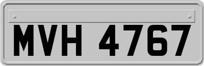 MVH4767