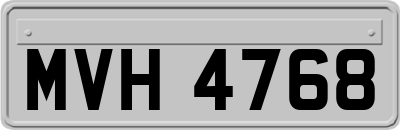 MVH4768