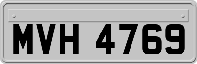 MVH4769