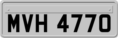 MVH4770