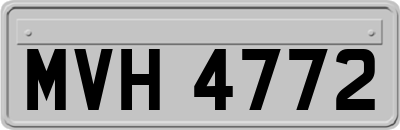 MVH4772