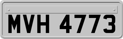 MVH4773