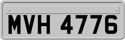 MVH4776