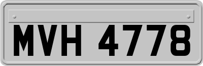 MVH4778