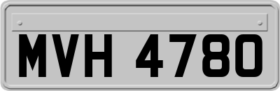 MVH4780